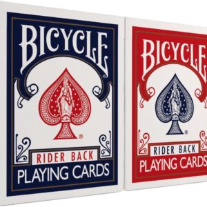 Playing Cards