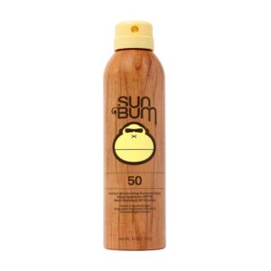 Sunscreen
